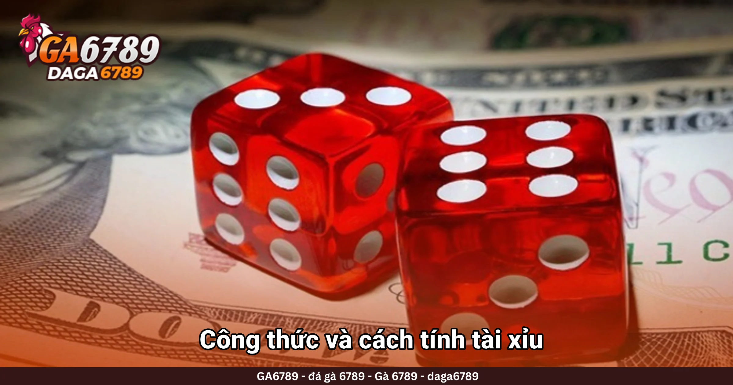 Công thức và cách tính tài xỉu ga6789 – Kinh nghiệm từ cao thủ Công thức và cách tính tài xỉu ga6789 – Kinh nghiệm từ cao thủ